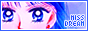 Miss Dream - A Sailor Moon Translation Project