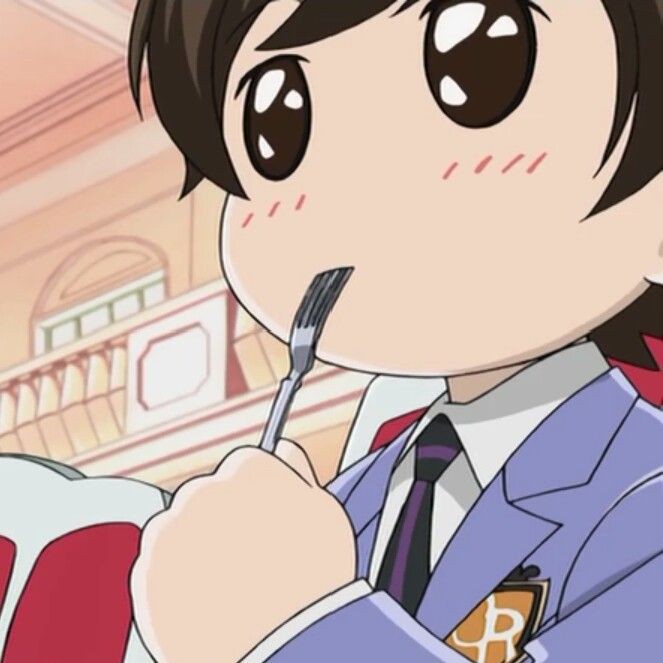 Haruhi Fujioka - Ouran High School Host Club Haruhi Fujioka - Ouran High School Host Club