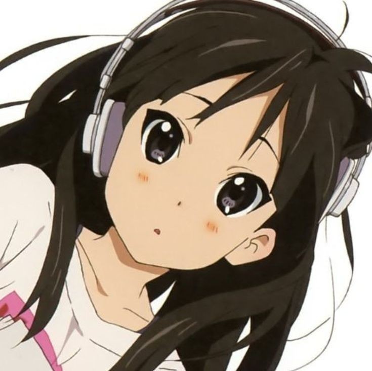 Mio Akiyama - K-ON!! Mio Akiyama - K-ON!!
